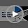 StarTech USB-C to Triple HDMI MST Hub, 4K 60Hz, HDR, DSC, 2ch audio - Image 7