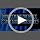 11-in-1 USB C Hub for iMac 24" 2021-2024 with M.2 NVMe 4TB SSD Enclosure - Image 7