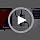 Baseus Laptop Docking Station Dual Monitor 9 in 1 USB C Hub up to 4K@120Hz - Image 7
