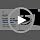 StarTech 50cm USB-C to 4-HDMI Adapter, 4x 1080p 60Hz, USB Powered, TAA - Image 7