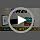 OREI USB Over Cat6 Extender 330ft, Two-Way PoC, RS-232, GPIO Support, Gen 1 - Image 7
