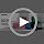 USB C Hub for iMac 24 inch,8-in-1 iMac M4/M3/M1 Dock with 10Gbps USB3.2-A/C, 4K HDMI, SD/TF Card Reader - Image 7