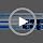 USB C Docking Station Dual Monitor Triple Display Hub Multiple Adapter - Image 2