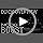 NOCO Boost GB20 500A UltraSafe Jump Starter, 12V Lithium Battery Booster - Image 7