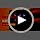 Stream Dock - Mirabox Steam Deck for PC Mac (N3E) - Image 7