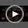 Lab Charge Small Ionic Air Purifier for Home & Bedroom – Silent HEPA Filter – Covers 250 Sq Ft - Free Cleaner for Pets, Hair, Smoke, Dust, Odors & Dander – Compact & Black Design - Image 7