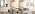 AIEAMPDO 21'' Set of 2 Coastal Small Ceramic Lamps for Bedroom - Image 7