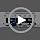 USB C Docking Station Dual Monitor, Selore 13-in-1 Triple Monitor Hub - Image 7