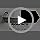Canon PIXMA TR4720 All-in-One Wireless Printer, Home Use with Auto Document Feeder, Mobile Printing and Built-in Fax, Black - Image 7