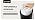 PuroAir 240 Replacement Filter - Genuine 240 Filter Replacement (2PK) - Image 7