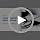 StarTech 7-Port Managed USB Hub 5Gbps, TAA (5G7AINDRM-USB-A-HUB) - Image 7