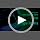 Stream Dock - Mirabox Steam Deck for PC Mac (HSV293 Slim) - Image 7