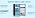 Mini Fridge with Freezer Small Refrigerator for Dorm Black - Image 7