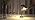 1 Pack Cordless Table Lamp Rechargeable, 5000mAh Battery Table Light - Image 6
