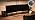 Adjustable LED Desk Lamp with Clamp & Remote, Wide 4-Head - Image 7