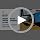 StarTech USB-C/A Dual-HDMI Adapter, 4K 30Hz and 1080p, 3X USB-A 5Gbps Hub - Image 7