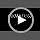 Canon PIXMA TR160 Color Wireless Portable Printer - Image 7