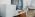 Upstreman 1.7 Cu.ft Mini Fridge with Freezer, Blue-FR17 - Image 7