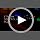 SOOMFON Stream Controller Studio Deck 10 Macro Keys, 4 Dials, 1 Touch Strip - Image 7