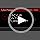 CyberPower CP1000PFCLCD PFC Sinewave UPS Battery Backup and Surge Protector - Image 7