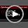 CyberPower CP850PFCLCD PFC Sinewave UPS Battery Backup and Surge Protector - Image 7