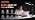 LIONVISON Desk Lamps for Home Office: Dimmable Eye-Caring LED Desk Light - Image 7