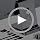 USB C HUB for iMac 24 inch M1/M3/M4 with M.2 NVMe 4TB SSD Enclosure - Image 7