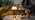 Liliful 2 Pcs Cordless Table Lamp LED Touch, Gold, Mushroom Style - Image 7