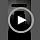 COWAY Air Purifiers for Home up to 810 ft², HEPA and Carbon Filter for Smoke, Allergies, Pet Dander, Odor, AQI Monitor, Auto Mode, Timer, Filter Indicator, Night Light, 2yr Warranty, Airmega 100 Black - Image 7