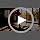 Walking Pad Under Desk, 3 in 1 Portable Treadmills for Home Small Space - Image 7