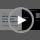 StarTech 16-Port Industrial USB 3.0 Hub 5Gbps, TAA (5G16AINDS-USB-A-HUB) - Image 6