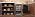 Feelfunn 3.2 Cu.Ft Glass Door Beverage Refrigerator, 126 Can Mini Fridge - Image 7