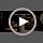 Dreame HEPA Air Purifier with Self-Cleaning Pet Hair FP10-Beige - Image 7