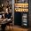 Electactic 26 Bottle Wine Cooler 130 Can Beverage Refrigerator, Small Freestanding Cabinet Wine Cellar with 40℉-61℉ Temperature Control Glass Door, Black - Image 7