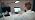 LitONES LED Desk Lamp for Home Office, Eye-Caring Diffused Desk Light - Image 7