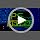 Stream Dock - Mirabox Steam Deck for PC Mac (HSV293 Standard) - Image 7