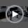 VIVO Light Wood 43 x 24 in Standing Desk, DESK-KIT-1B4C - Image 7