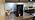18L Beverage Refrigerator Cooler, 24-Can Mini Fridge with Glass Door - Image 7