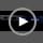 USB-C Hub 12-in-1: Dual 4K 60Hz HDMI, 100W PD, Gigabit Ethernet, 5X USB Ports (2X USB-C, 3X USB-A 5Gbps), SD/MicroSD, Audio Jack - Docking Station for Windows, MacBook Pro/Air, Chromebook - Image 7