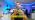 AV Access KVM Switch Docking Station 2 Monitors 2 Laptops, 4K Dual Display - Image 7