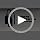 uni USB C Hub Multiport Adapter with Detachable Cable,8IN1 for MacBook Pro - Image 7