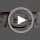 Phomemo Ribbon Printer, A30 Label Laker Machine for Custom Gift Wrapping - Image 7