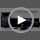 UtechSmart USB C Docking Station, Dual Monitor, Laptop Docking Station - Image 7