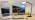 LED Desk Lamps for Home Office, 18W Bright Soft Video Conference Lighting - Image 7