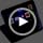Stream Dock - Mirabox Steam Deck for PC Mac (N4E) - Image 7