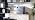 Upstreman 1.5 Cu.Ft All-Refrigerator Mini Fridge, Gray-CR16 - Image 7