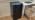 COWSAR 3.1 Cu.ft Mini Dorm Fridge for Bedroom Apartment Office, Black - Image 7