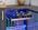 Zephyr Presrv 24 Inch Wine Fridge and Beverage Refrigerator Under Counter - Image 7
