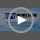 Handheld Inkjet Printer Gun MS-Z10 with 42ml Quick-Drying Ink Cartridge Portable Handheld Printer for Text/Barcode/Logo/QRCode/Counter/Batch Number/Date Coder(Printing Height: 0.08-0.5Inch) - Image 7