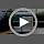 Aucleia Pet Air Purifiers for Home Large Room 2100 Ft², True HEPA Filter - Image 7